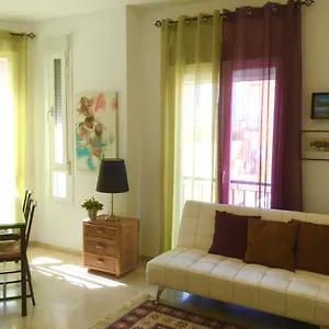 https://apartamento-la-vida.es-andalucia.com