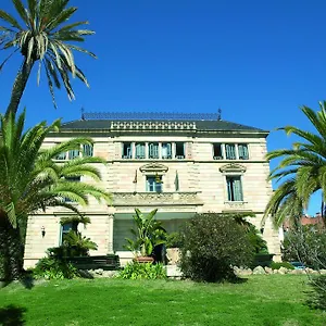 mare-de-deu-de-montserrat.catalonia-hotels.com/