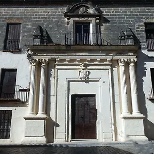 https://casa-palacio-morla-y-melgarejo.es-andalucia.com