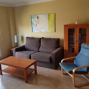 https://apartamento-en-santa-cruz-santa-cruz-de-tenerife.adeje-hotels.com