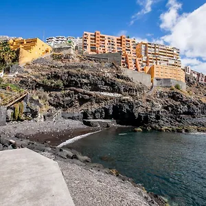 https://tabaiba-alta-180-degrees-views.in-canary-islands.com